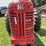 farmall-400-image-12