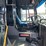 lot#--2012-new-flyer-c40lfr-transit-bus-image-5