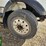 2015-international-workstar-7400-image-13