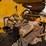 minneapolis-moline-m5-image-14