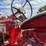 farmall-450-image-35