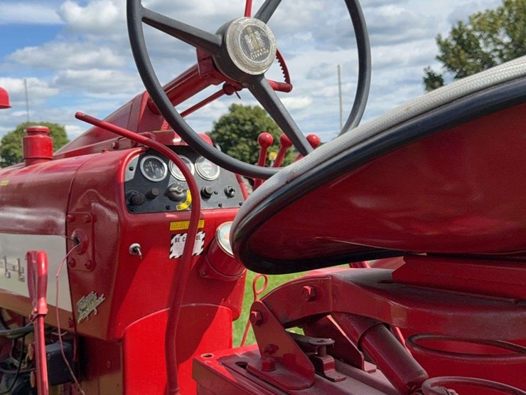 farmall-450-image-35