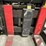 #7153-•-raymond-electric-forklift-image-12