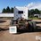 2003-peterbilt-379-image-6