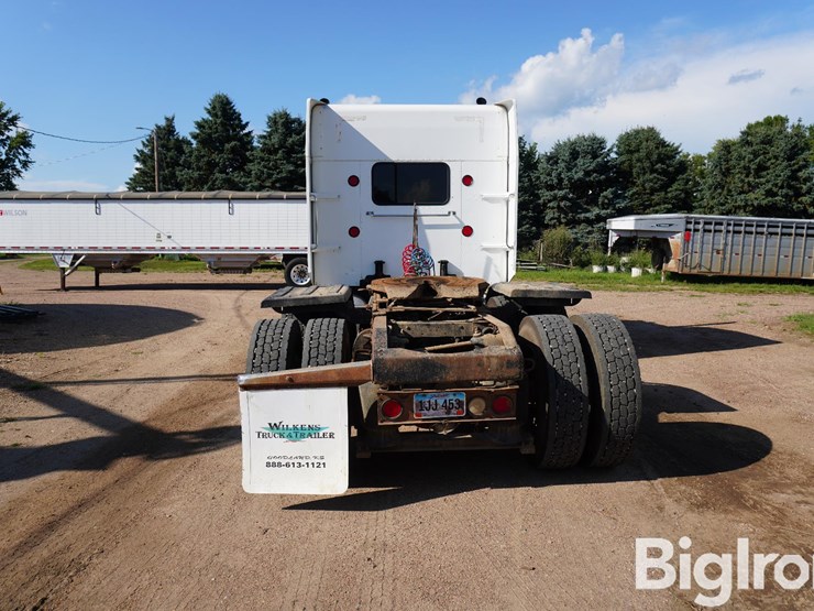 2003-peterbilt-379-image-6