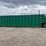 2008-ve-frac-tank-image-8