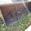 #1148-•-front-loader-bucket-attachment-image-3