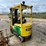 hyster-e55xn-image-7