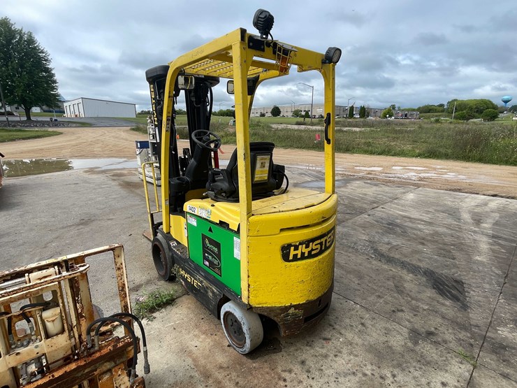 hyster-e55xn-image-7