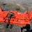 kubota-rck60-mower-deck-image-2