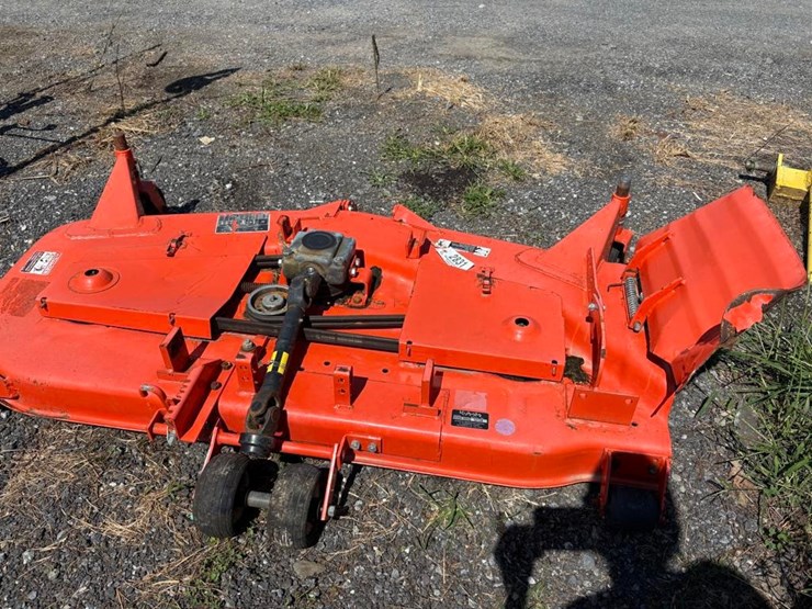 kubota-rck60-mower-deck-image-2