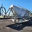 1988-bulk-40'-x-96"-image-7