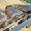 new-idea-6514-image-11