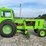 huber-m650-image-2