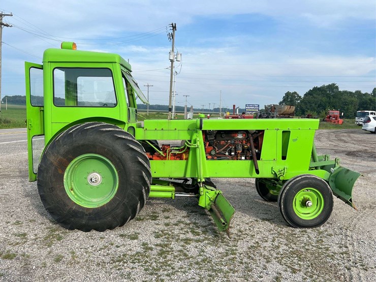 huber-m650-image-2