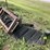 #1295-•-tire-yard-scraper-attachment-image-8