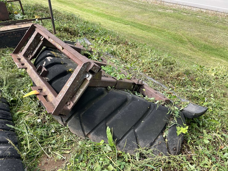 #1295-•-tire-yard-scraper-attachment-image-8