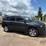 2015-jeep-compass-image-2