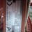 lely-spreader.-type:-2.3201.-0000.1-image-7