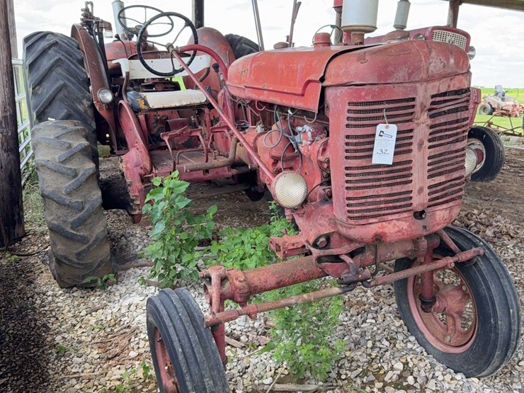farmall-a-image-1