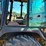 deere-310e-image-23