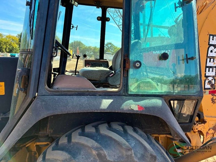 deere-310e-image-23