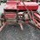 new-holland-718-image-4