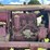 farmall-f-20-image-59