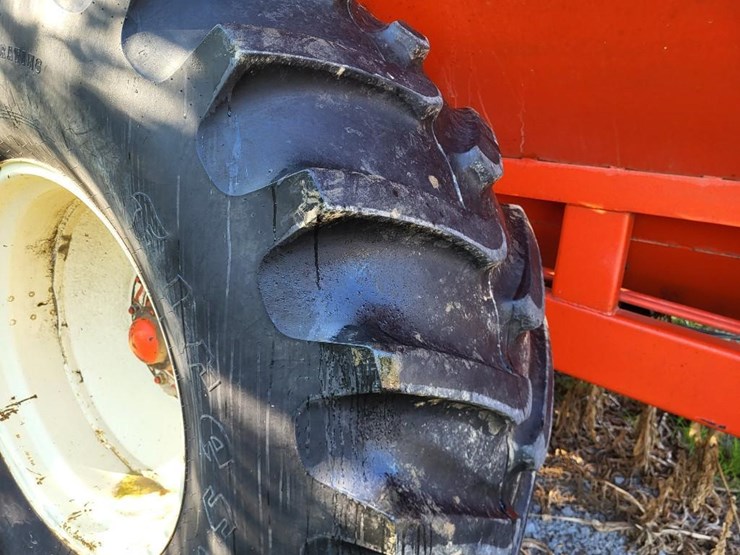 kilbros-1200-grain-cart-w/tarp-image-24