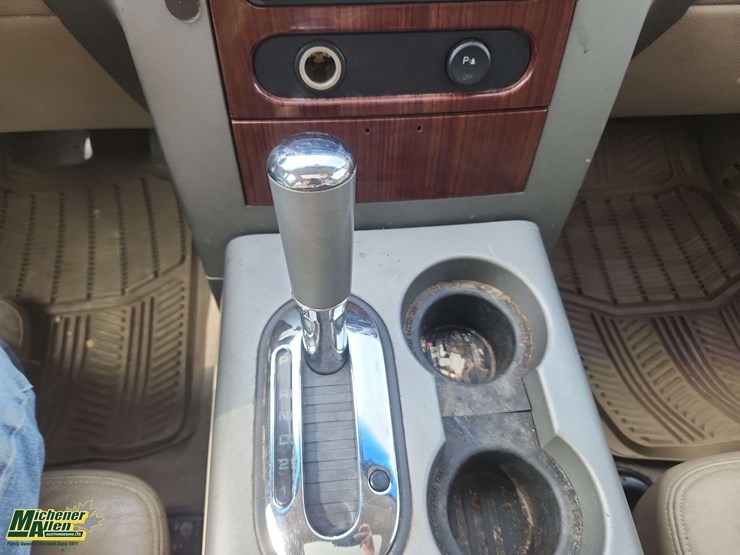 2006-ford-f150-image-16