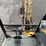 2016-caterpillar-304e2-cr-image-38