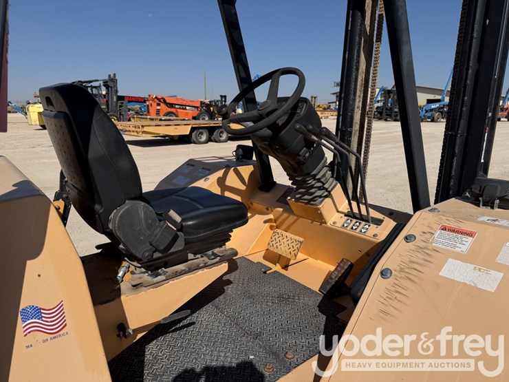 2012-load-lifter-2214-5d-image-18