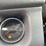 2016-isuzu-npr-hd-image-24