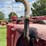 farmall-f-14-image-59