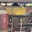 farmall-f-20-image-41