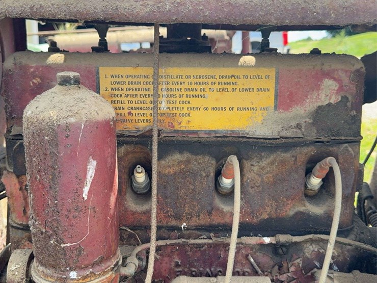 farmall-f-20-image-41