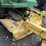 john-deere-525-image-10