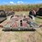 car-trailer-image-9