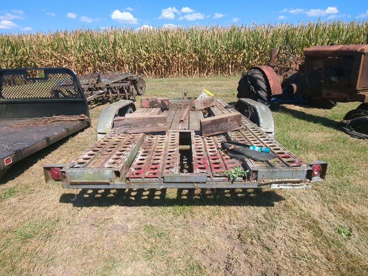 car-trailer-image-9