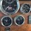 2008-peterbilt-335-image-35