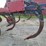 m&w-1125-image-20