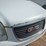 2007-gmc-yukon-xl-image-30