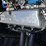 shelby-cobra,-342-engine,-5-speed-transmission.-image-5