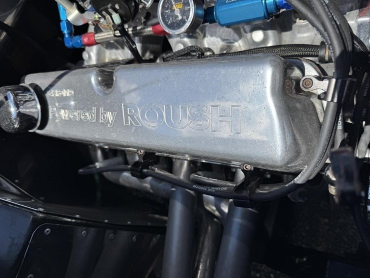 shelby-cobra,-342-engine,-5-speed-transmission.-image-5