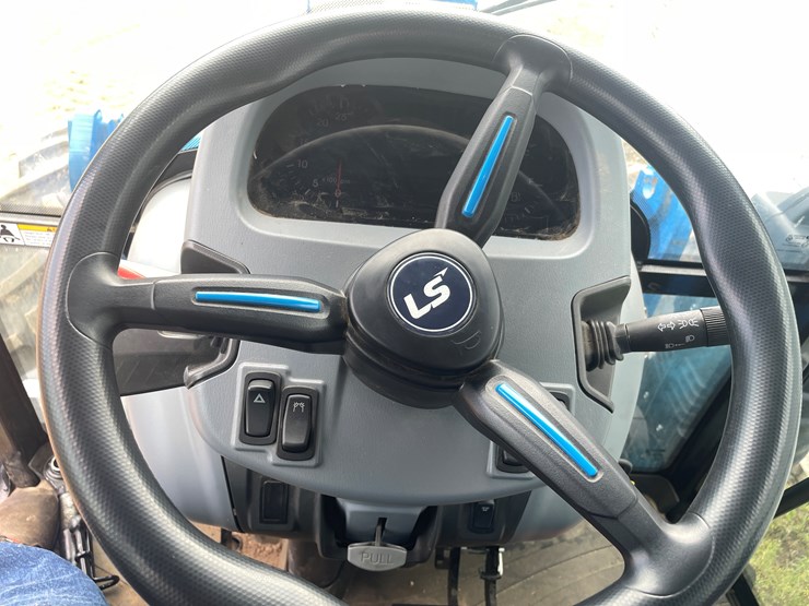 ls-mt7101-image-13