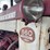 farmall-560-image-82