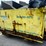 double-axle-versa-dump-trailer-image-19