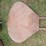 2-fenders-image-4