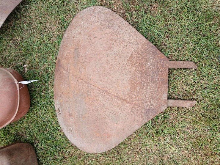 2-fenders-image-4