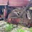 farmall-a-image-36